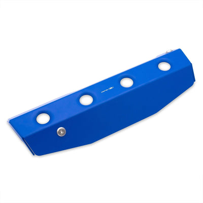 Engine/Pulley Cover<br> 15-21 Subaru WRX STI