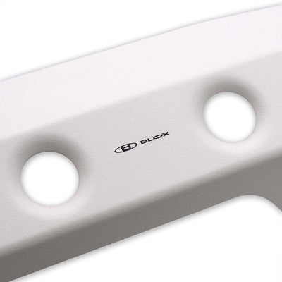 Engine/Pulley Cover<br> 15-21 Subaru WRX STI