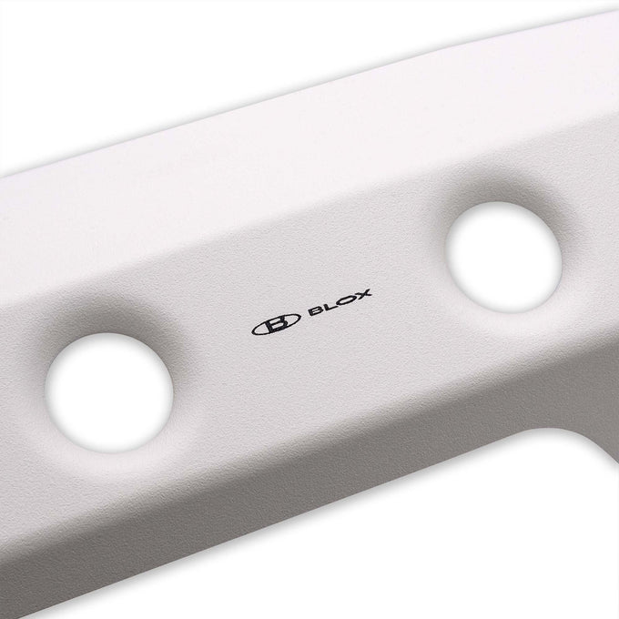 Engine/Pulley Cover<br> 15-21 Subaru WRX STI