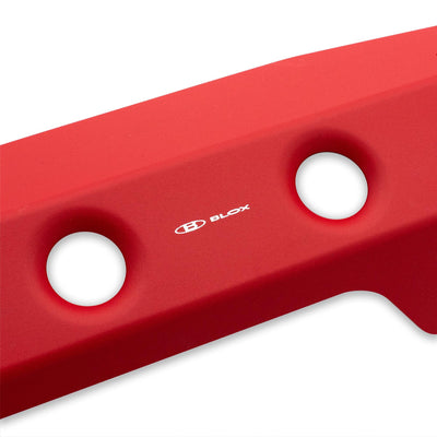 Engine/Pulley Cover<br> 15-21 Subaru WRX STI