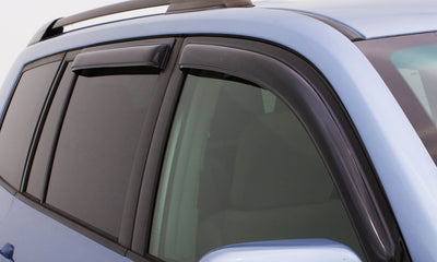 AVS-94507 - 1