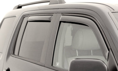 AVS-194001 - 1