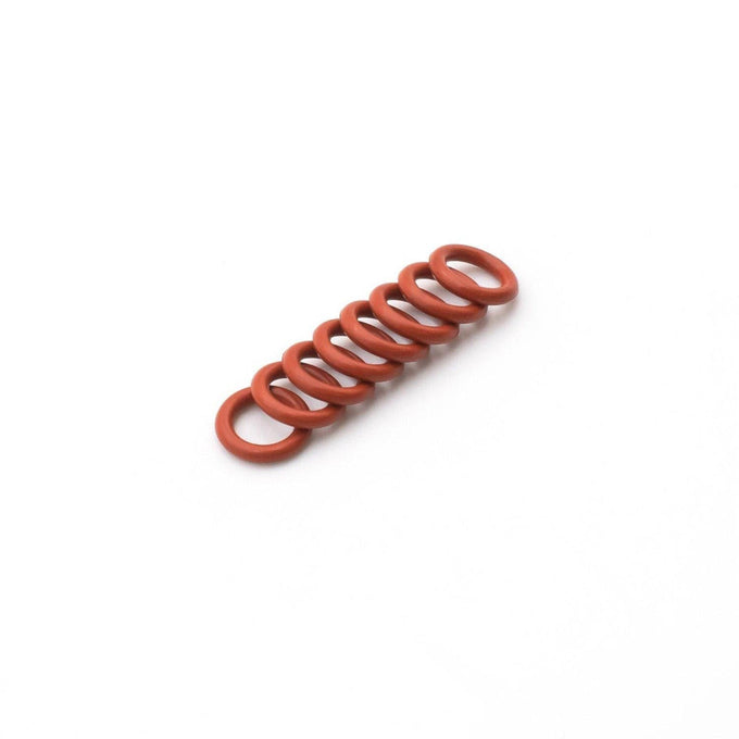 11mm Viton O-Ring<br> Universal