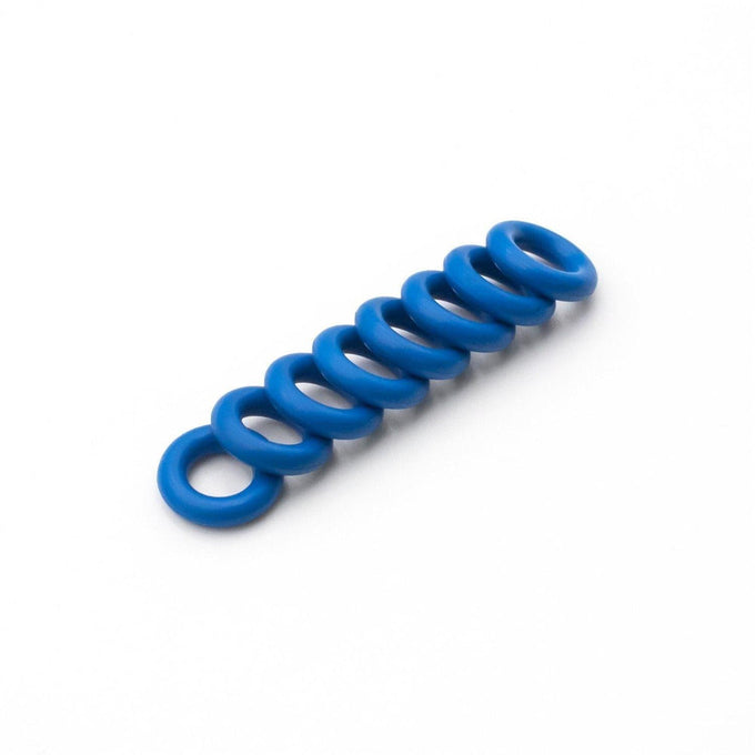 14mm Viton O-Ring<br> Universal
