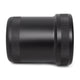 Billet Solenoid Cover - Large<br> Honda Universal