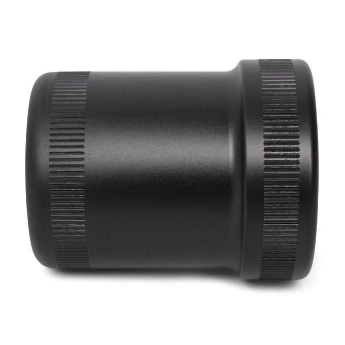 Billet Solenoid Cover - Large<br> Honda Universal