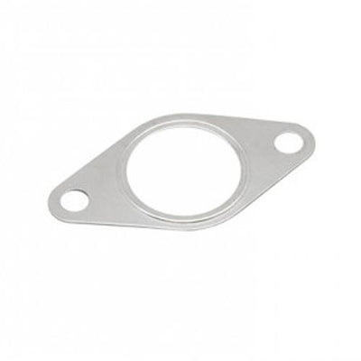 38mm Wastegate Gasket<br> Universal