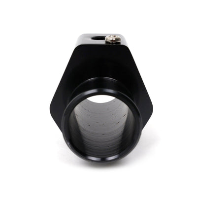 28mm Water Temperature Sensor Adapter<br> Universal