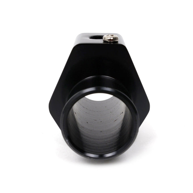 28mm Water Temperature Sensor Adapter<br> Universal