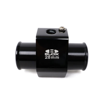 28mm Water Temperature Sensor Adapter<br> Universal