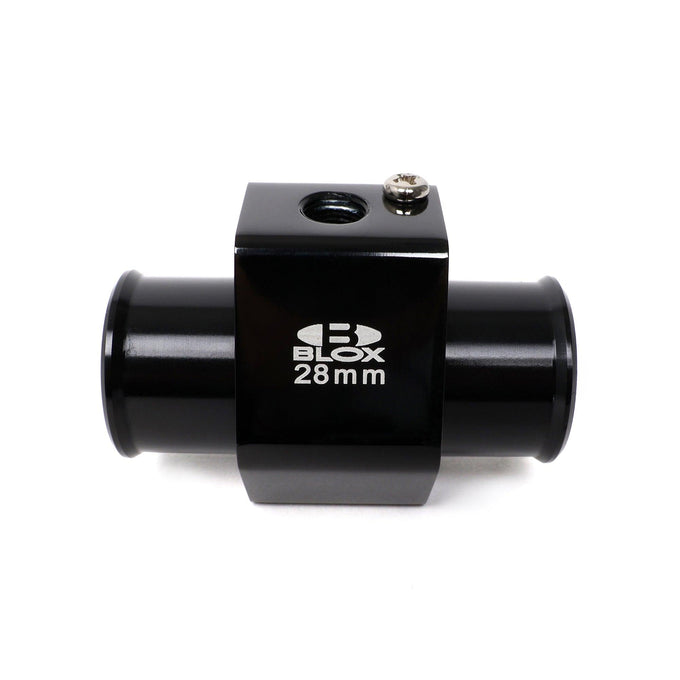 28mm Water Temperature Sensor Adapter<br> Universal