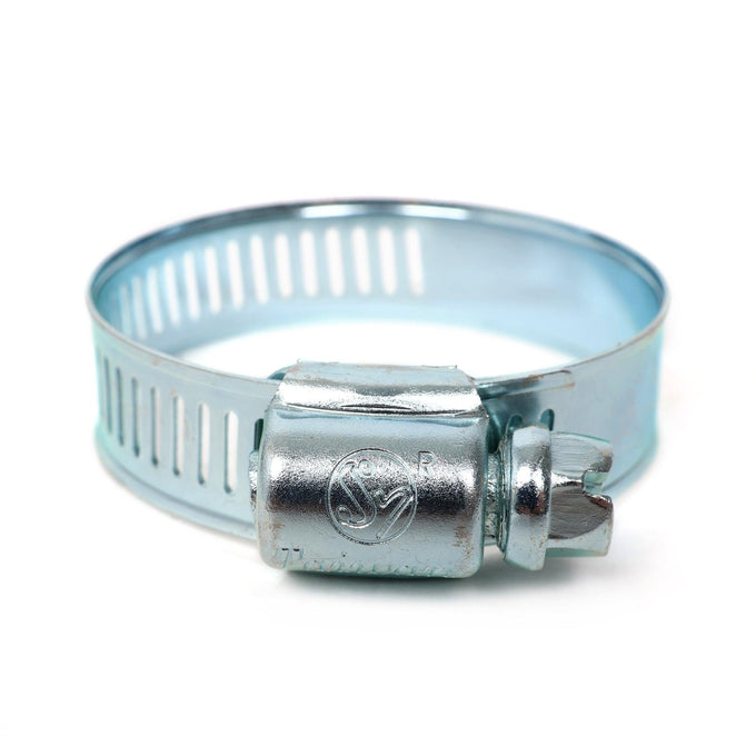 28mm Water Temperature Sensor Adapter<br> Universal