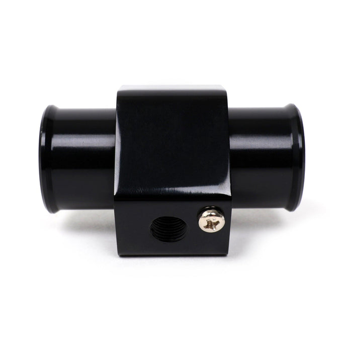 28mm Water Temperature Sensor Adapter<br> Universal