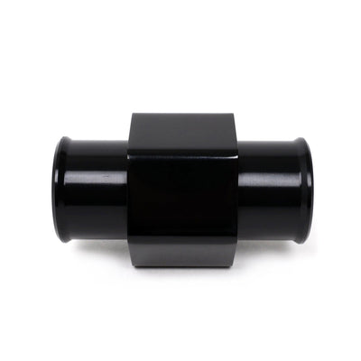 28mm Water Temperature Sensor Adapter<br> Universal