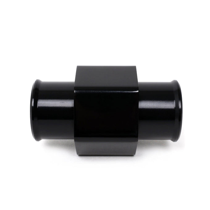 28mm Water Temperature Sensor Adapter<br> Universal