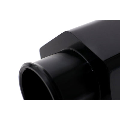 28mm Water Temperature Sensor Adapter<br> Universal