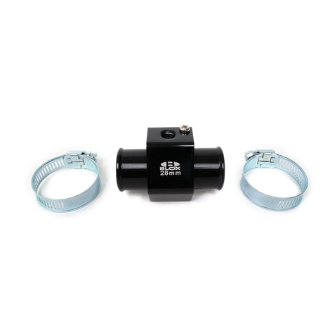28mm Water Temperature Sensor Adapter<br> Universal