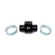 28mm Water Temperature Sensor Adapter<br> Universal