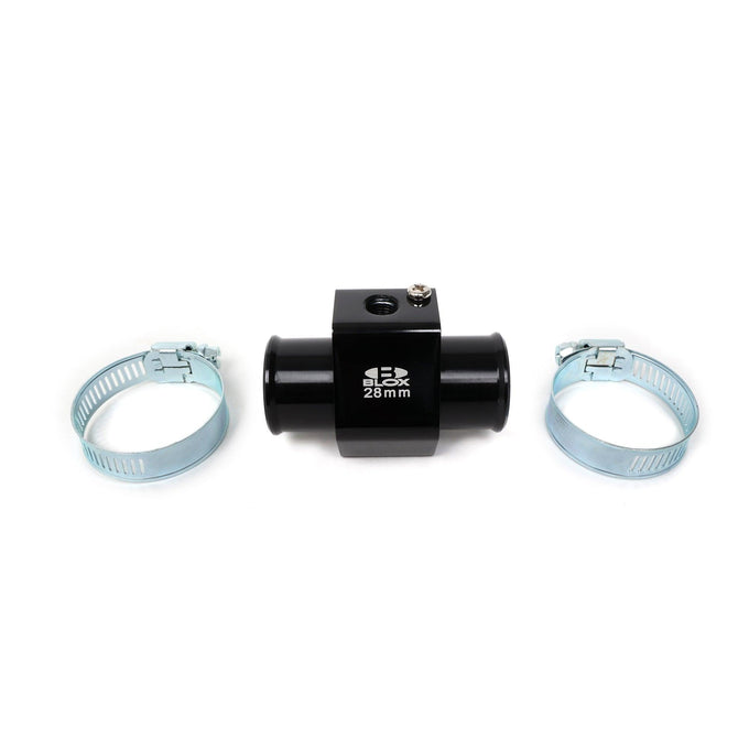 28mm Water Temperature Sensor Adapter<br> Universal