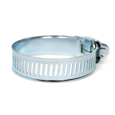 28mm Water Temperature Sensor Adapter<br> Universal