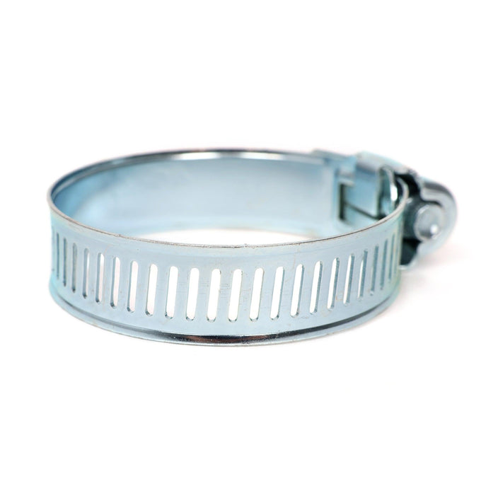28mm Water Temperature Sensor Adapter<br> Universal
