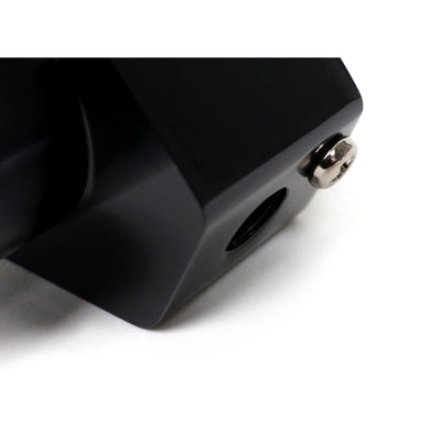 28mm Water Temperature Sensor Adapter<br> Universal