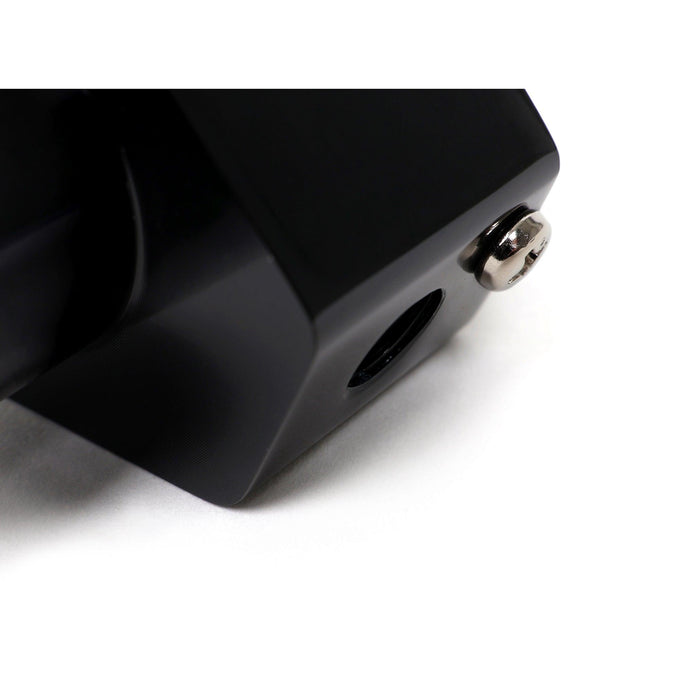 28mm Water Temperature Sensor Adapter<br> Universal