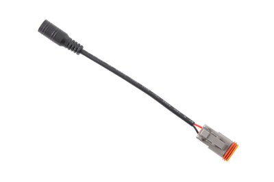 DD4086 - 1