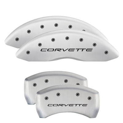 MGP-13008SCV6WH-3