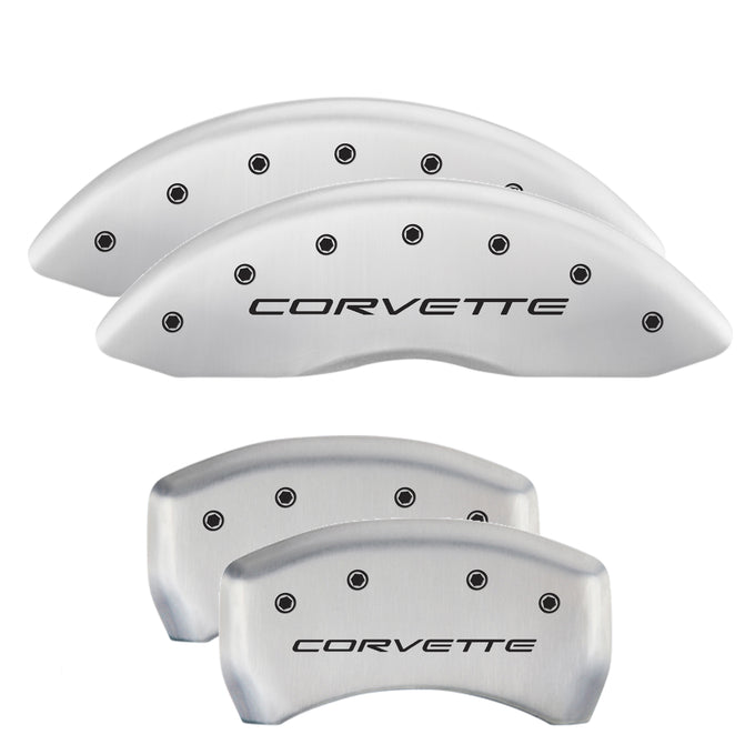 MGP-13008SCV6WH-3