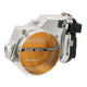 105mm Electronic Billet Throttle Body<br> 2015+ Dodge Hellcat/ Jeep Trackhawk 6.2L