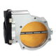 105mm Electronic Billet Throttle Body<br> 2015+ Dodge Hellcat/ Jeep Trackhawk 6.2L