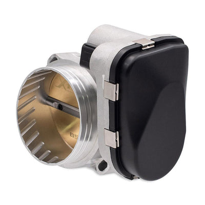 85mm Tuner Series Throttle Body<br> 13-21 Dodge 5.7L/6.4L HEMI