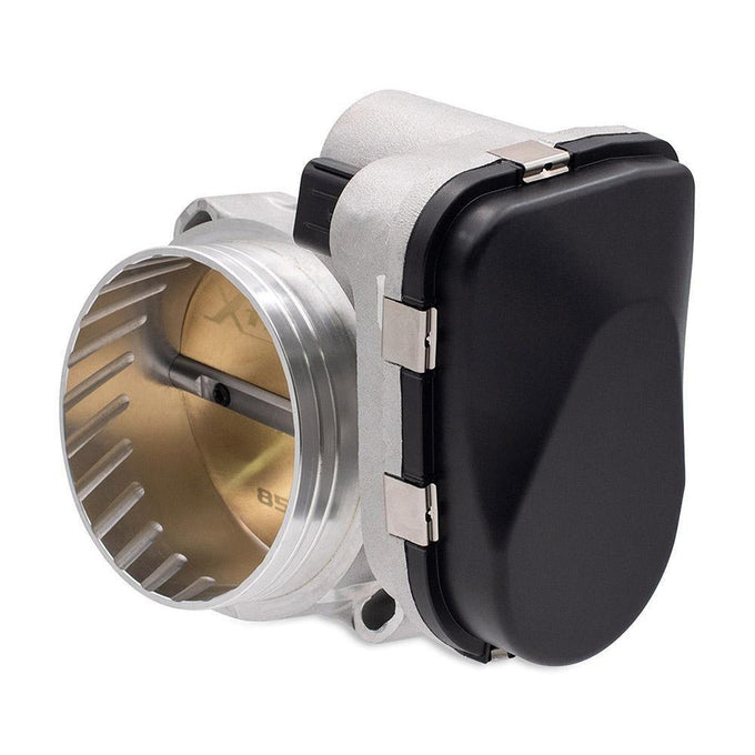 85mm Tuner Series Throttle Body<br> 13-21 Dodge 5.7L/6.4L HEMI