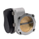 85mm Tuner Series Throttle Body<br> 13-21 Dodge 5.7L/6.4L HEMI