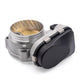 85mm Tuner Series Throttle Body<br> 13-21 Dodge 5.7L/6.4L HEMI
