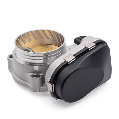85mm Tuner Series Throttle Body<br> 13-21 Dodge 5.7L/6.4L HEMI
