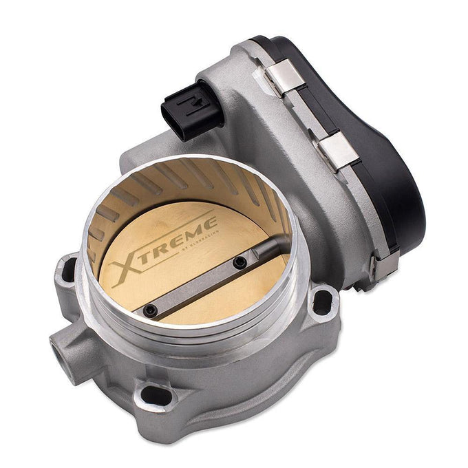 85mm Tuner Series Throttle Body<br> 13-21 Dodge 5.7L/6.4L HEMI