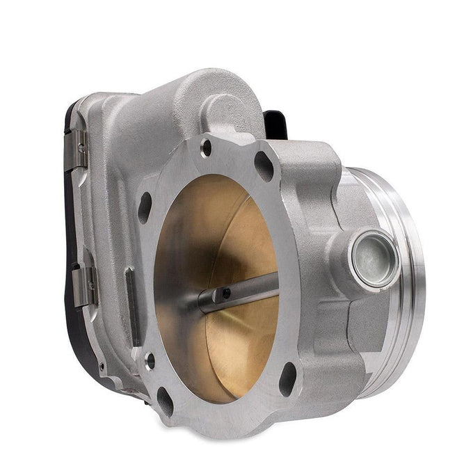 85mm Tuner Series Throttle Body<br> 13-21 Dodge 5.7L/6.4L HEMI