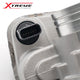 90mm Tuner Series Throttle Body<br> 13-21 Dodge 5.7L/6.4L HEMI