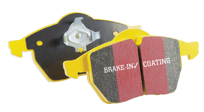 DP42391R - 1