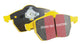 DP42448R - 1