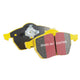 DP43114R - 1