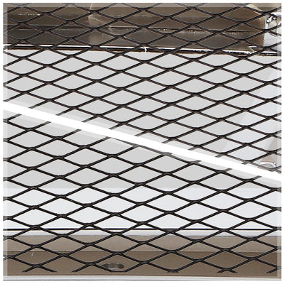 M1TA-GR-AC-0809-TR-CM - 3