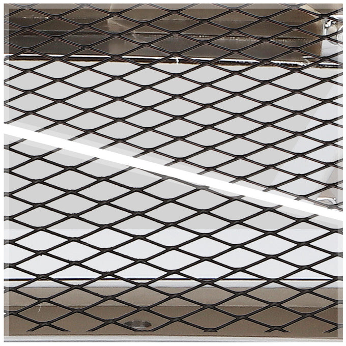 M1TA-GR-AC-0809-TR-CM - 3