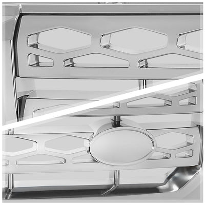 M1TA-GR-DSCV-1012-CM - 2