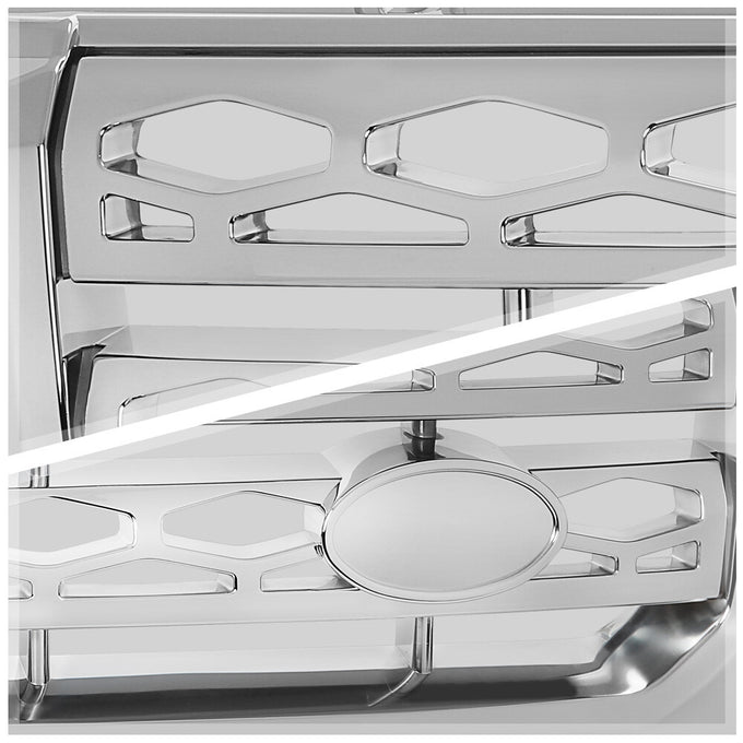 M1TA-GR-DSCV-1012-CM - 2