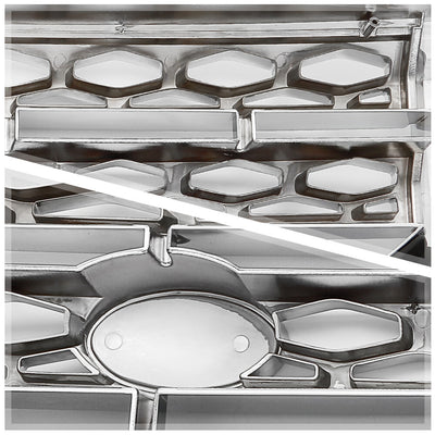 M1TA-GR-DSCV-1012-CM - 3