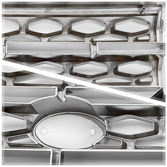 M1TA-GR-DSCV-1012-CM - 3