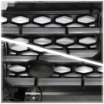 M1TA-GR-DSCV-1012-GRSL - 3